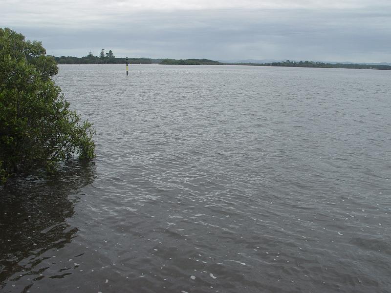 manningpoint 017.jpg